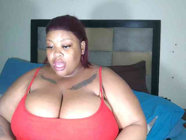 Vibecandy233 webcam