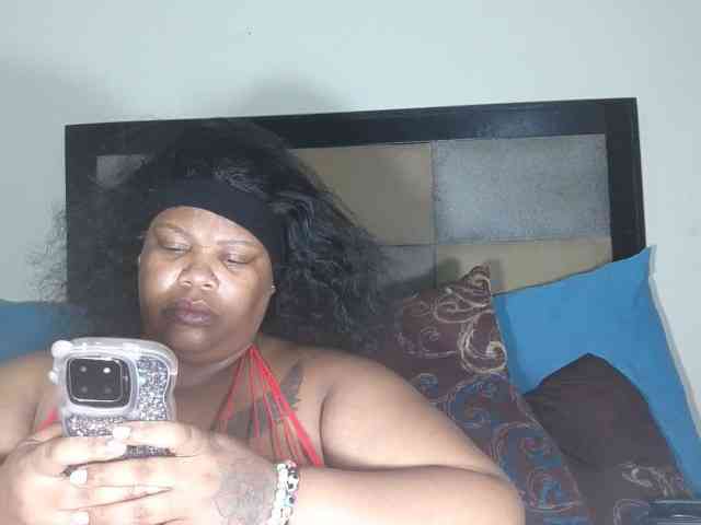 Vibecandy233 webcam