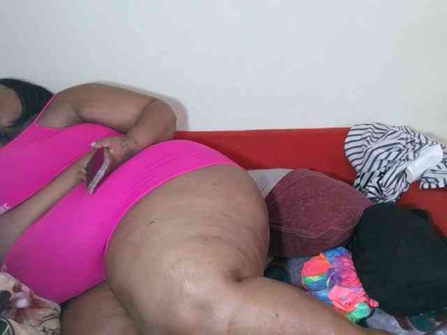 Vibecandy233 webcam