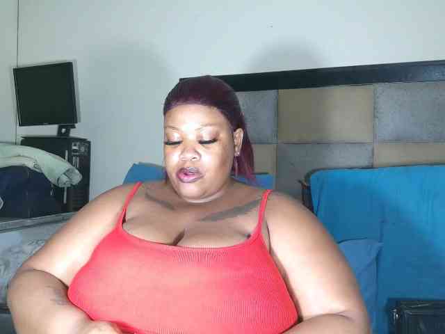 Vibecandy233 webcam