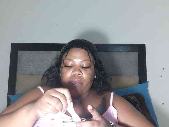 Vibecandy233 webcam
