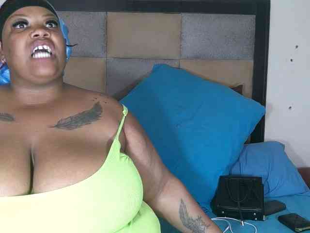 Vibecandy233 Live Webcam on BongaCams Vibecandy233 Live Webcam on BongaCams