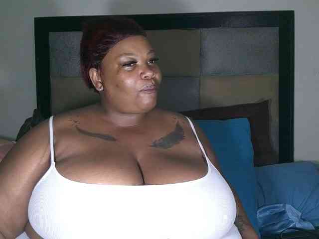 Vibecandy233 webcam