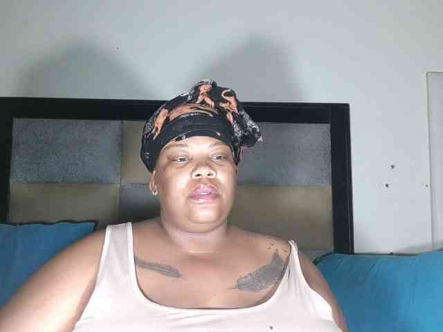 Vibecandy233 webcam