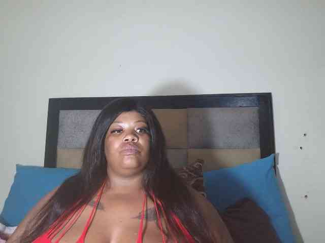 Vibecandy233 webcam