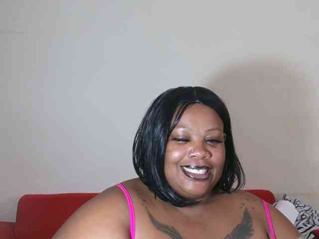 Vibecandy233 webcam