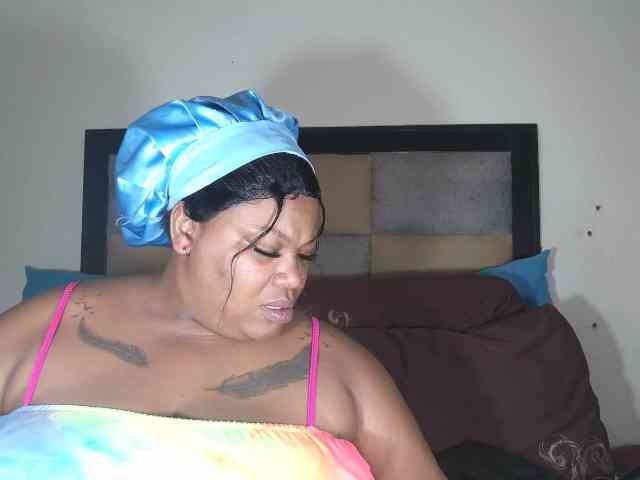 Vibecandy233 webcam