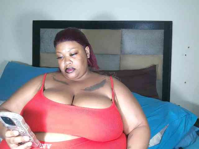 Vibecandy233 webcam