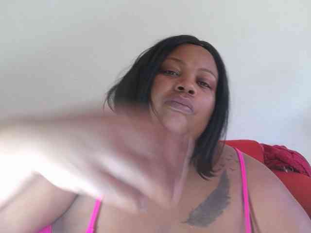 Vibecandy233 webcam