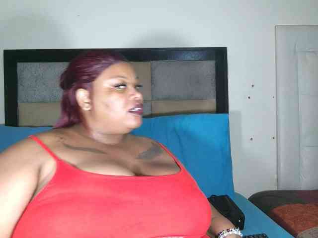 Vibecandy233 webcam
