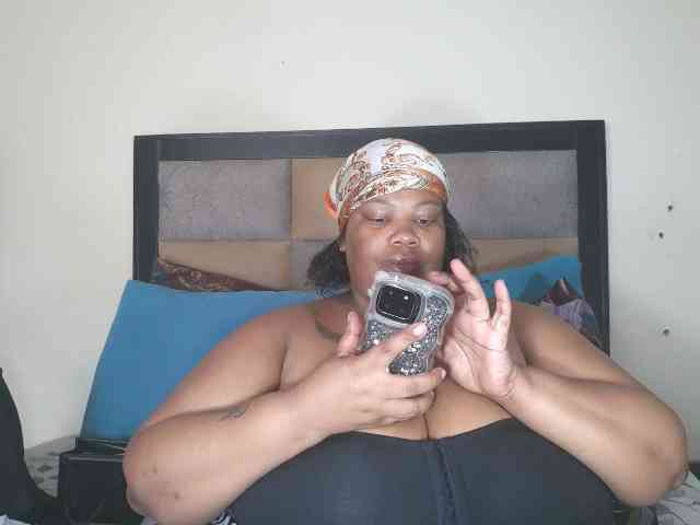 Vibecandy233 webcam