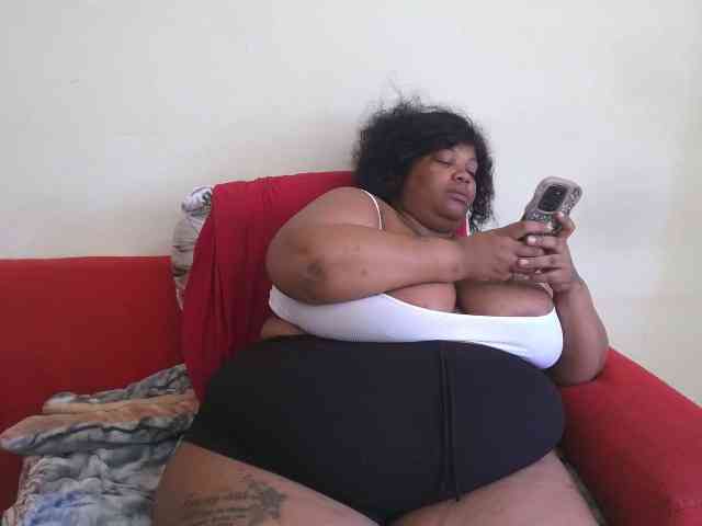 Vibecandy233 webcam