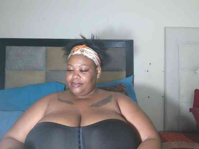 Vibecandy233 webcam