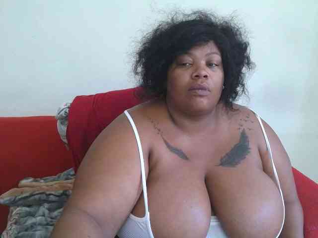 Vibecandy233 webcam