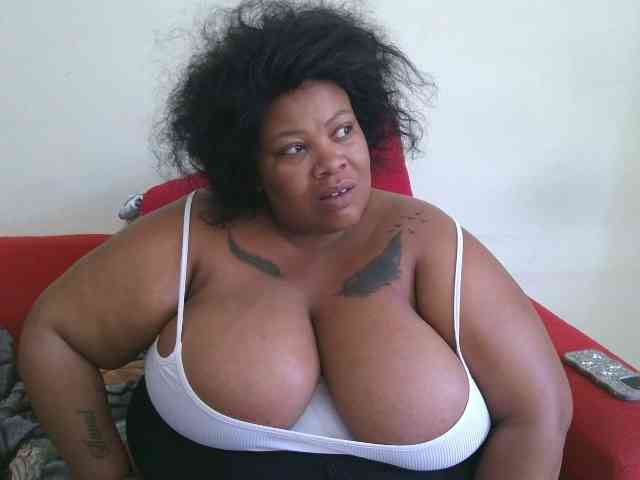 Vibecandy233 webcam