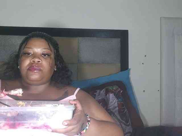 Vibecandy233 webcam