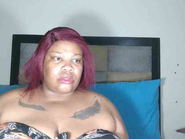 Vibecandy233 webcam