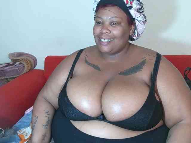 Vibecandy233 webcam