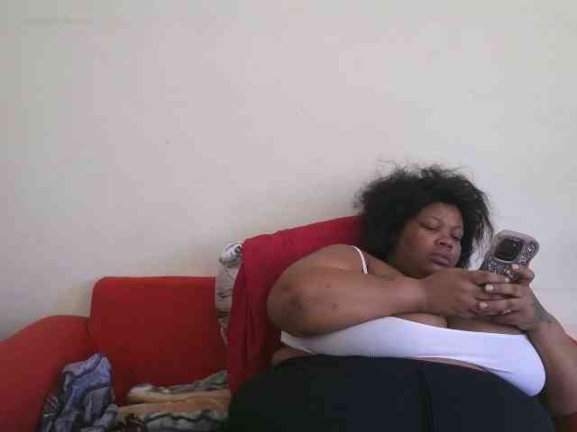 Vibecandy233 webcam