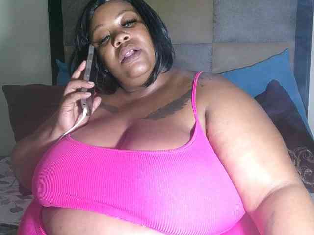 Vibecandy233 webcam