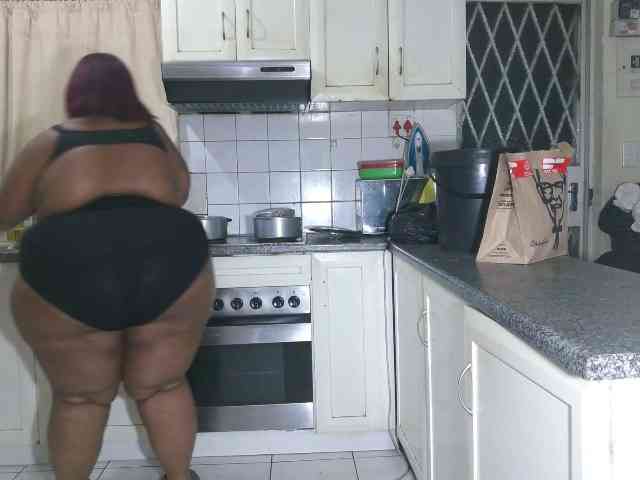 Vibecandy233 webcam