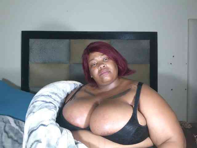 Vibecandy233 webcam