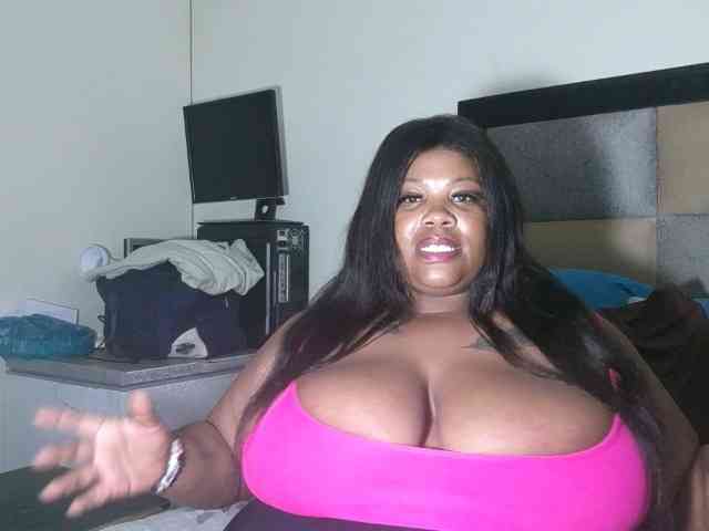 Vibecandy233 webcam