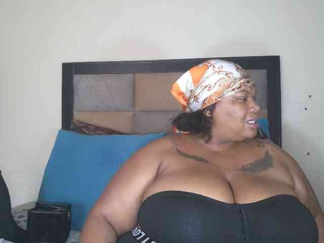 Vibecandy233 webcam