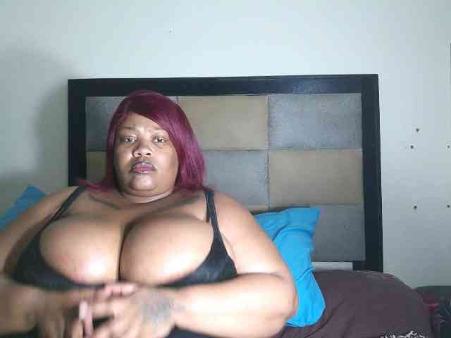 Vibecandy233 webcam