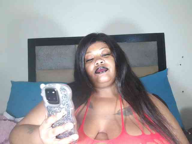 Vibecandy233 webcam
