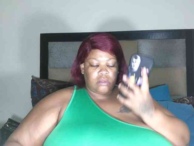 Vibecandy233 webcam