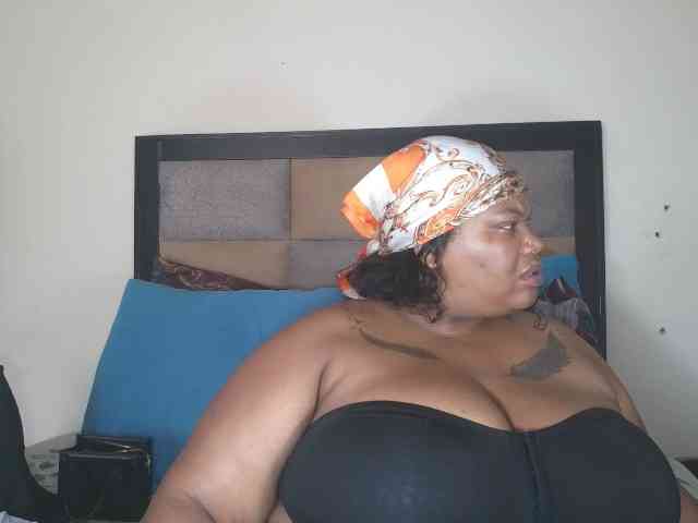 Vibecandy233 webcam