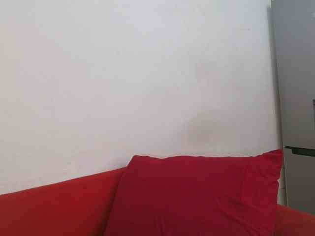 Vibecandy233 webcam
