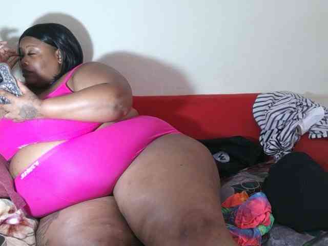 Vibecandy233 webcam