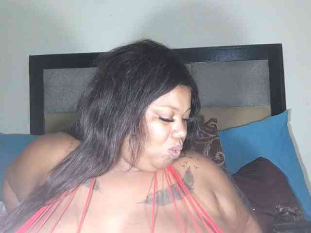 Vibecandy233 webcam