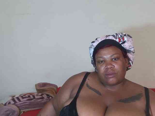Vibecandy233 webcam