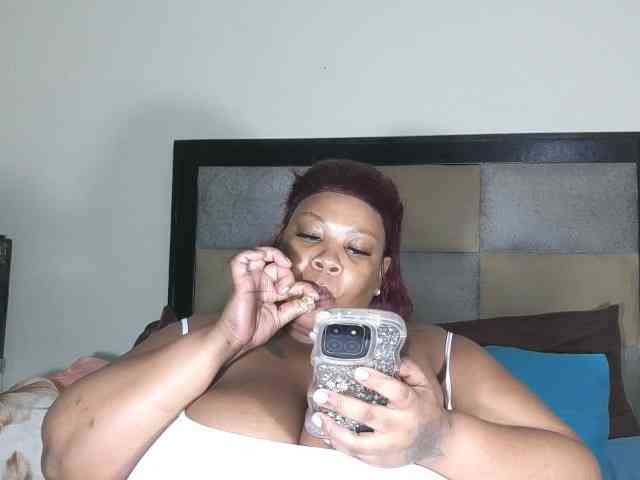 Vibecandy233 Live Webcam on BongaCams Vibecandy233 Live Webcam on BongaCams