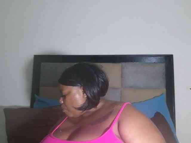 Vibecandy233 webcam