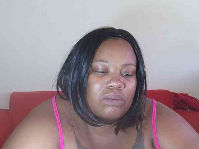 Vibecandy233 webcam