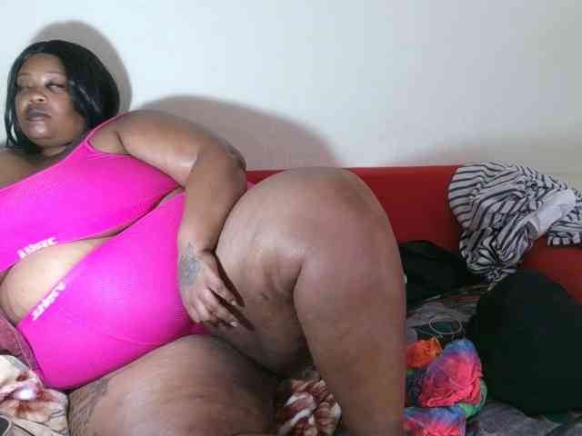Vibecandy233 webcam