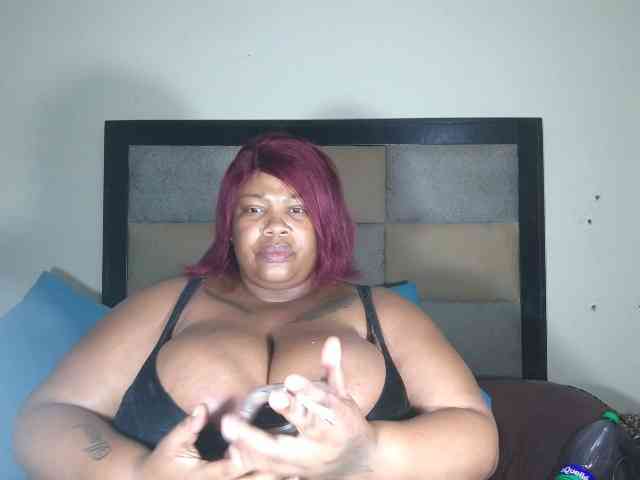 Vibecandy233 webcam