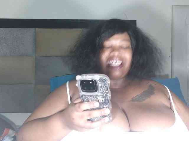 Vibecandy233 webcam