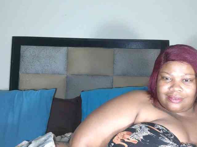 Vibecandy233 webcam