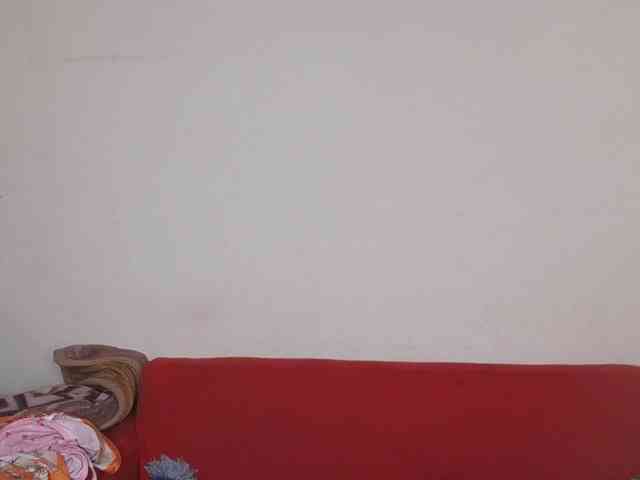 Vibecandy233 webcam