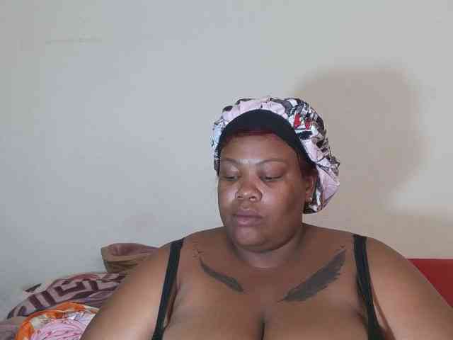 Vibecandy233 webcam
