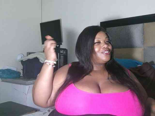 Vibecandy233 webcam