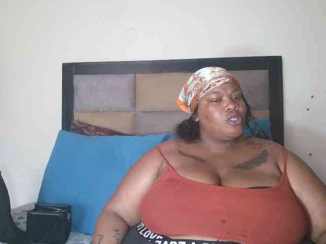 Vibecandy233 webcam