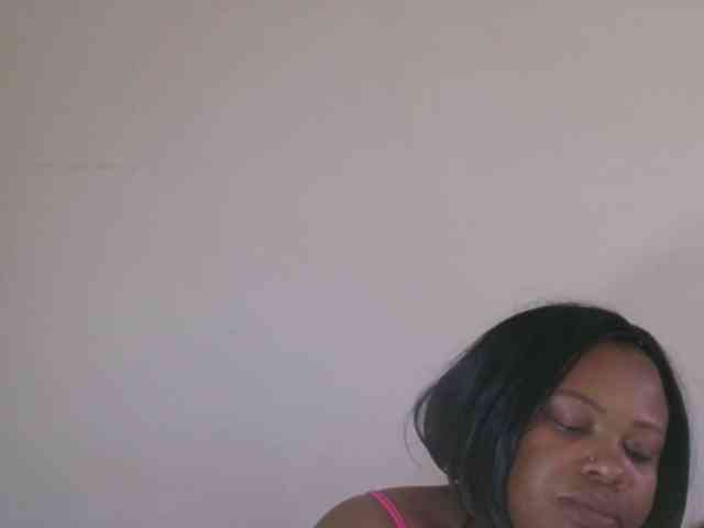 Vibecandy233 webcam