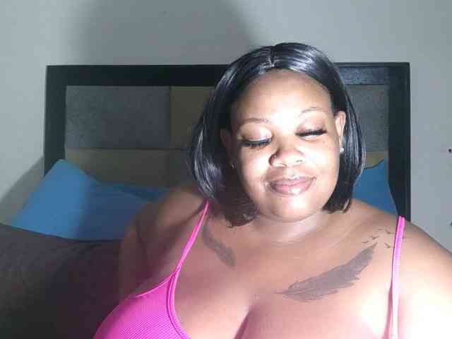 Vibecandy233 webcam