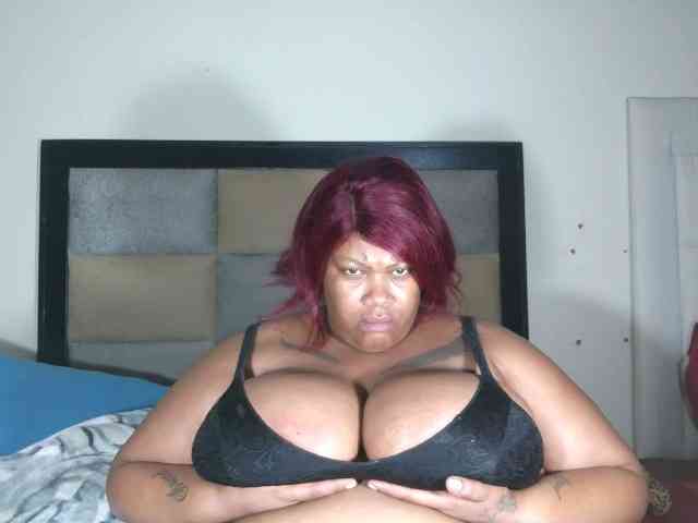 Vibecandy233 webcam